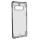 Etui Plyo do Samsung Galaxy Note 8 przezroczyste - 1459427 - zdjęcie